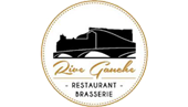 Restaurant à Huy Rive Gauche